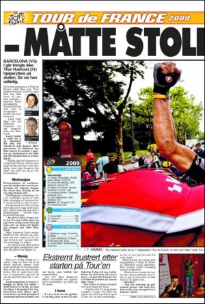verdensgang_sporten-20090710_000_00_00_008.pdf
