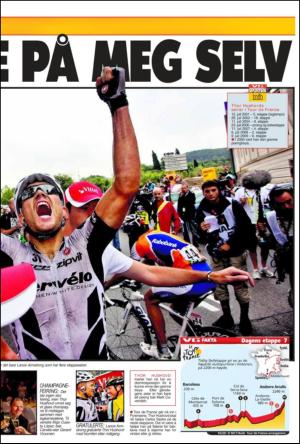 verdensgang_sporten-20090710_000_00_00_009.pdf