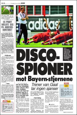 verdensgang_sporten-20090710_000_00_00_010.pdf