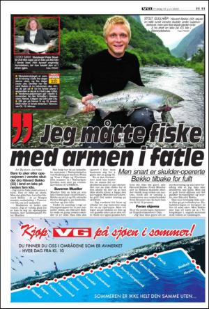 verdensgang_sporten-20090710_000_00_00_011.pdf