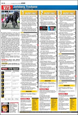 verdensgang_sporten-20090710_000_00_00_012.pdf