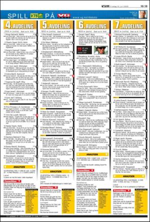 verdensgang_sporten-20090710_000_00_00_013.pdf