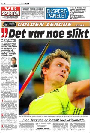 verdensgang_sporten-20090711_000_00_00_002.pdf