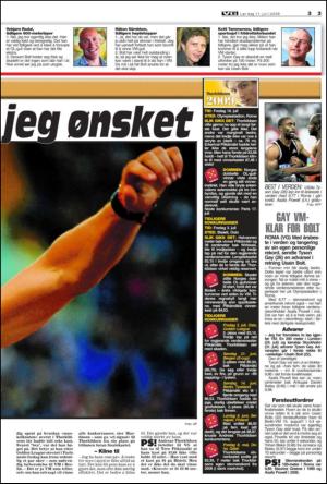 verdensgang_sporten-20090711_000_00_00_003.pdf