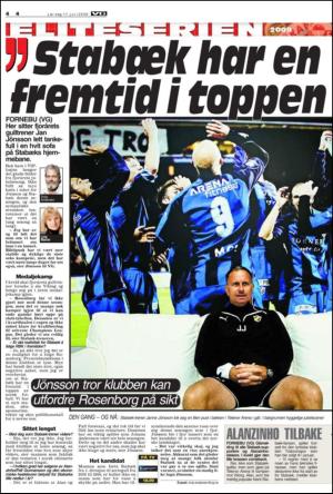 verdensgang_sporten-20090711_000_00_00_004.pdf