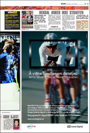 verdensgang_sporten-20090711_000_00_00_005.pdf