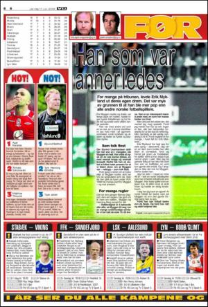 verdensgang_sporten-20090711_000_00_00_006.pdf