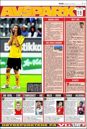 verdensgang_sporten-20090711_000_00_00_007.pdf