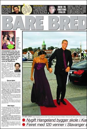 verdensgang_sporten-20090711_000_00_00_008.pdf