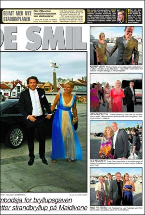 verdensgang_sporten-20090711_000_00_00_009.pdf