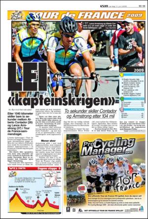 verdensgang_sporten-20090711_000_00_00_011.pdf