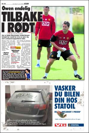 verdensgang_sporten-20090711_000_00_00_012.pdf