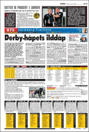 verdensgang_sporten-20090711_000_00_00_013.pdf