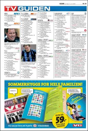 verdensgang_sporten-20090711_000_00_00_015.pdf