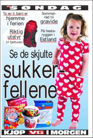 verdensgang_sporten-20090711_000_00_00_016.pdf