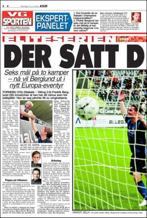 verdensgang_sporten-20090712_000_00_00_002.pdf