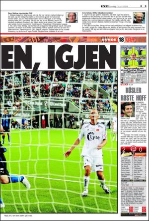 verdensgang_sporten-20090712_000_00_00_003.pdf