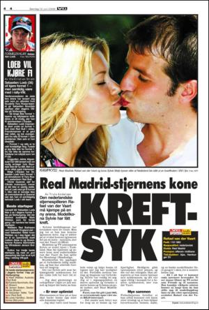 verdensgang_sporten-20090712_000_00_00_004.pdf