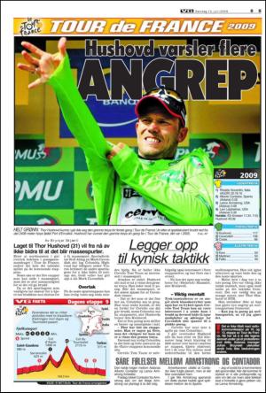 verdensgang_sporten-20090712_000_00_00_005.pdf