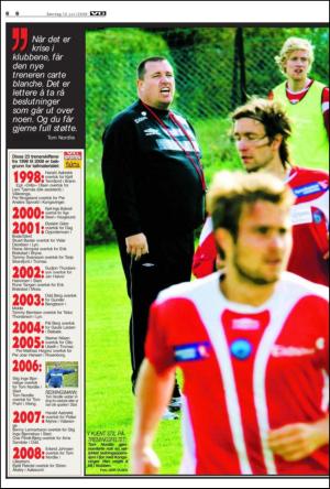 verdensgang_sporten-20090712_000_00_00_006.pdf