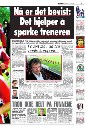 verdensgang_sporten-20090712_000_00_00_007.pdf