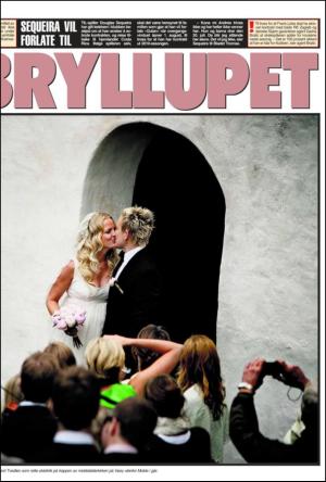 verdensgang_sporten-20090712_000_00_00_009.pdf