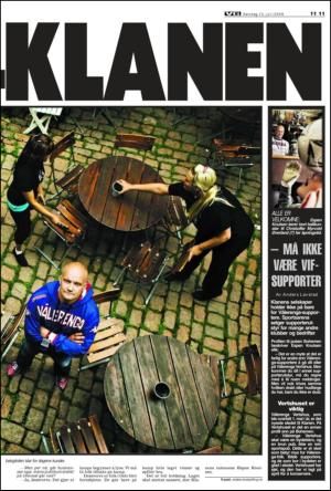 verdensgang_sporten-20090712_000_00_00_011.pdf