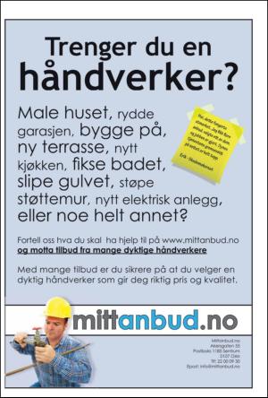 verdensgang_sporten-20090712_000_00_00_012.pdf