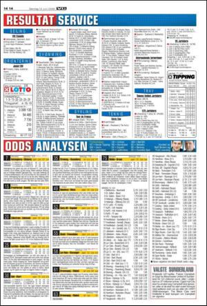 verdensgang_sporten-20090712_000_00_00_014.pdf