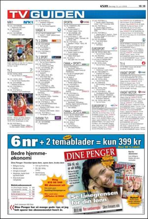 verdensgang_sporten-20090712_000_00_00_015.pdf
