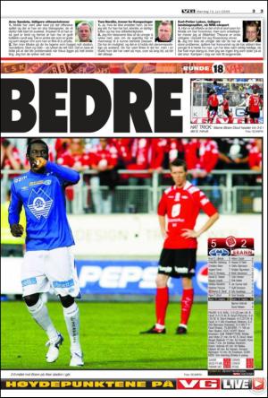 verdensgang_sporten-20090713_000_00_00_003.pdf
