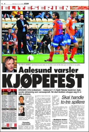 verdensgang_sporten-20090713_000_00_00_004.pdf