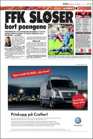 verdensgang_sporten-20090713_000_00_00_005.pdf