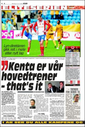 verdensgang_sporten-20090713_000_00_00_006.pdf