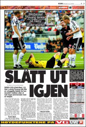 verdensgang_sporten-20090713_000_00_00_007.pdf