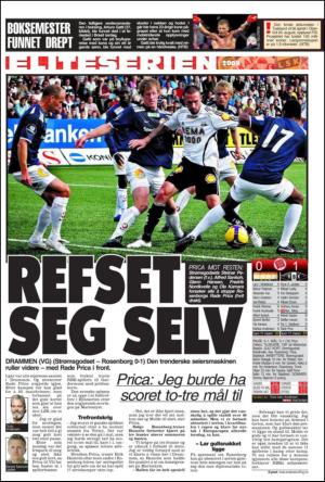 verdensgang_sporten-20090713_000_00_00_008.pdf