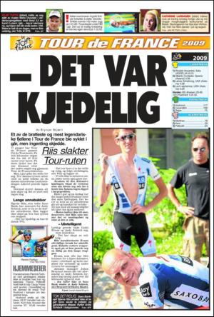 verdensgang_sporten-20090713_000_00_00_009.pdf