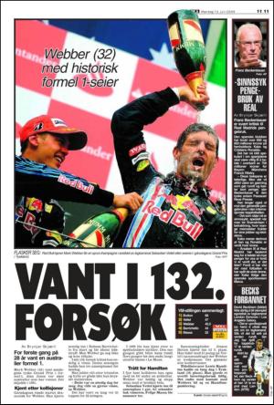 verdensgang_sporten-20090713_000_00_00_011.pdf
