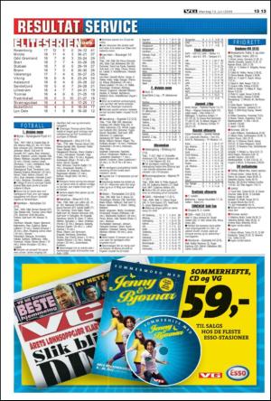 verdensgang_sporten-20090713_000_00_00_013.pdf