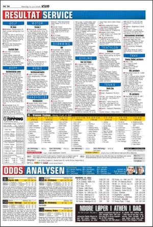 verdensgang_sporten-20090713_000_00_00_014.pdf