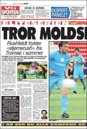 verdensgang_sporten-20090714_000_00_00_002.pdf