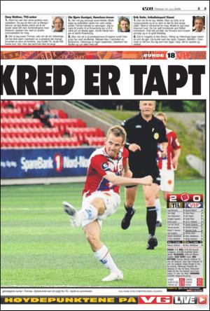 verdensgang_sporten-20090714_000_00_00_003.pdf