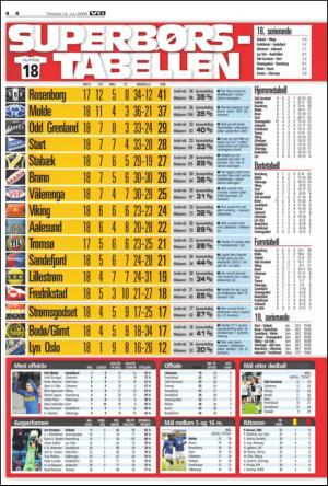 verdensgang_sporten-20090714_000_00_00_004.pdf