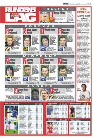 verdensgang_sporten-20090714_000_00_00_005.pdf