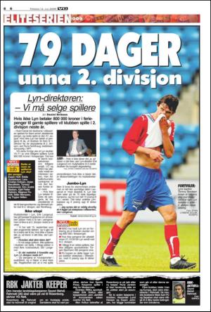 verdensgang_sporten-20090714_000_00_00_006.pdf