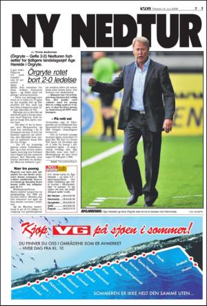 verdensgang_sporten-20090714_000_00_00_007.pdf