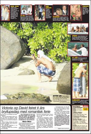 verdensgang_sporten-20090714_000_00_00_009.pdf