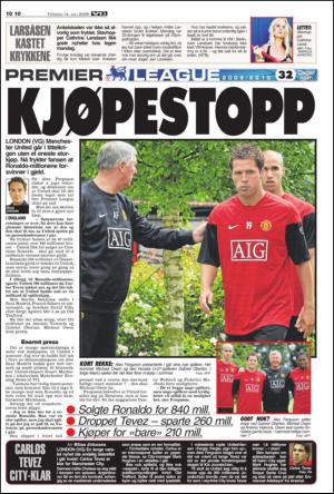 verdensgang_sporten-20090714_000_00_00_010.pdf