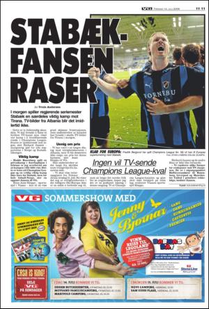 verdensgang_sporten-20090714_000_00_00_011.pdf