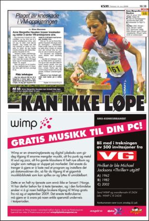 verdensgang_sporten-20090714_000_00_00_013.pdf